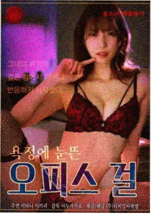 都市情感剧集第七号站台的航线卡封面