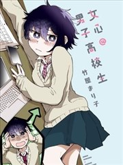 漫画改编条目编目流程示意，四步标注航线坐标